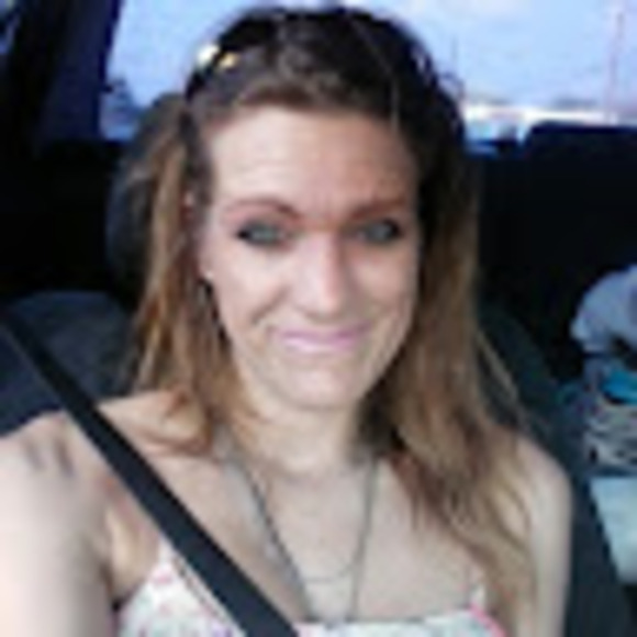 desiree_legg
